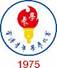  logo_50dpi